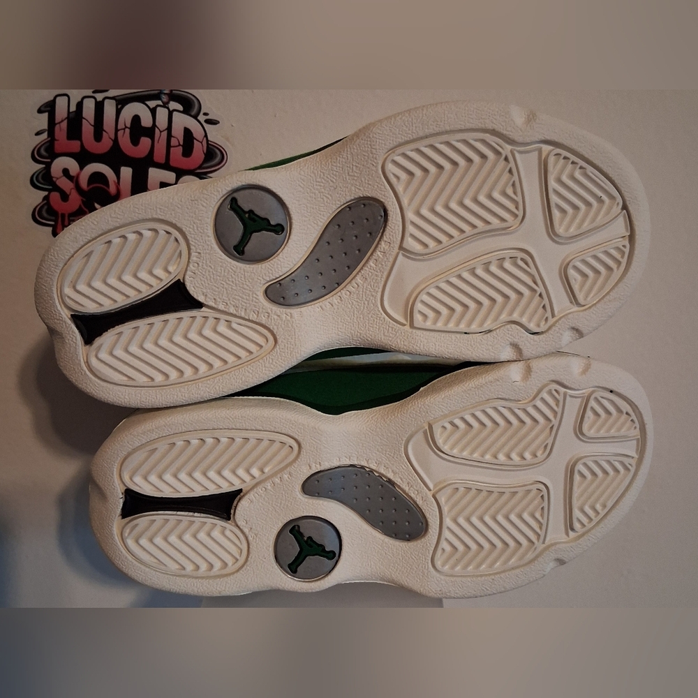 Jordan 13 Retro - Picture 4 of 6